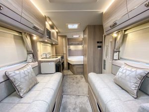 Elddis-155-inside-1-scaled.jpg