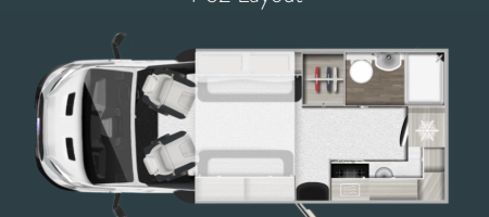 F62-Floorplan.png