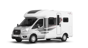 f62-2021-external